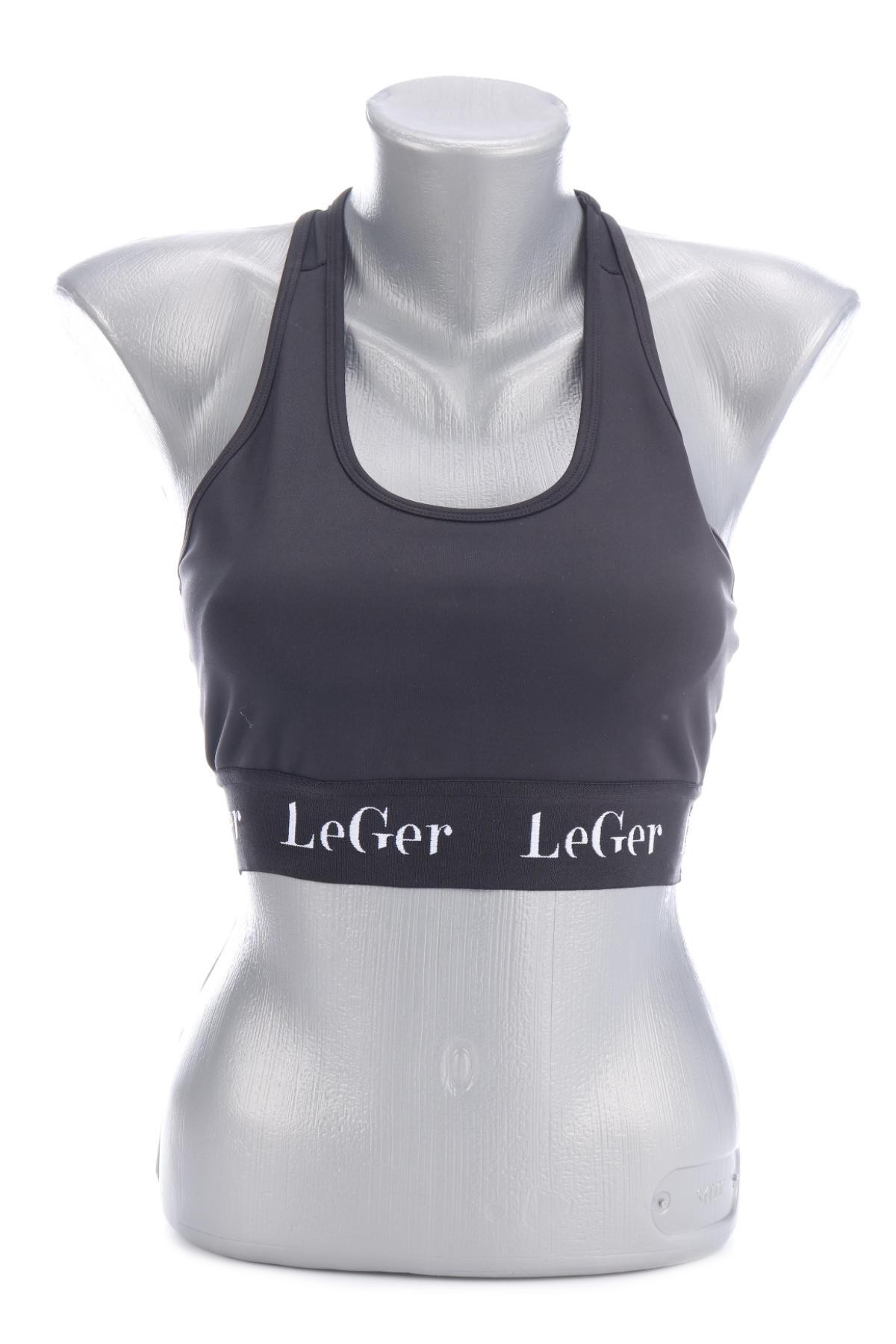 Спортно бюстие ABOUT YOU1