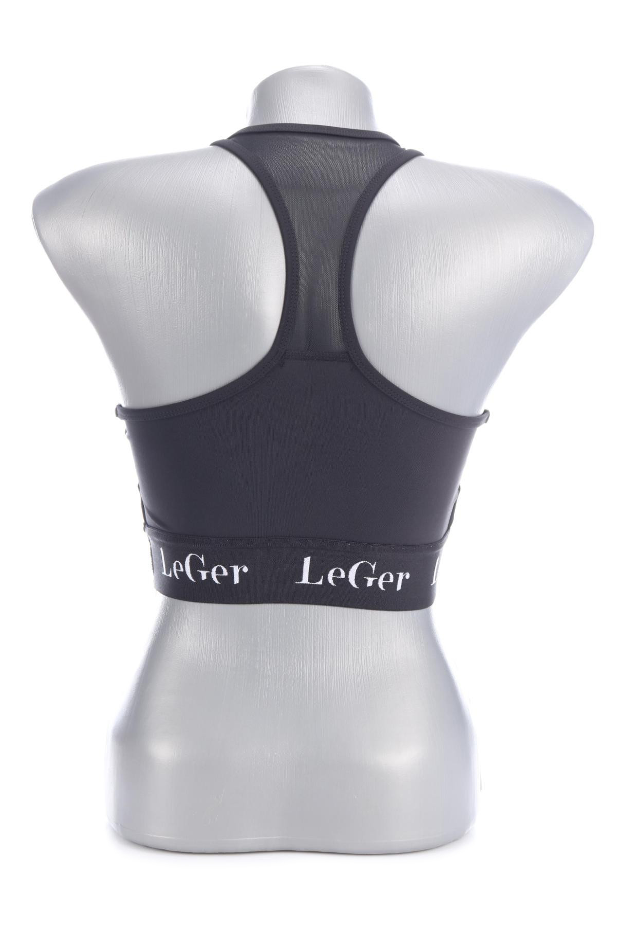 Спортно бюстие ABOUT YOU2