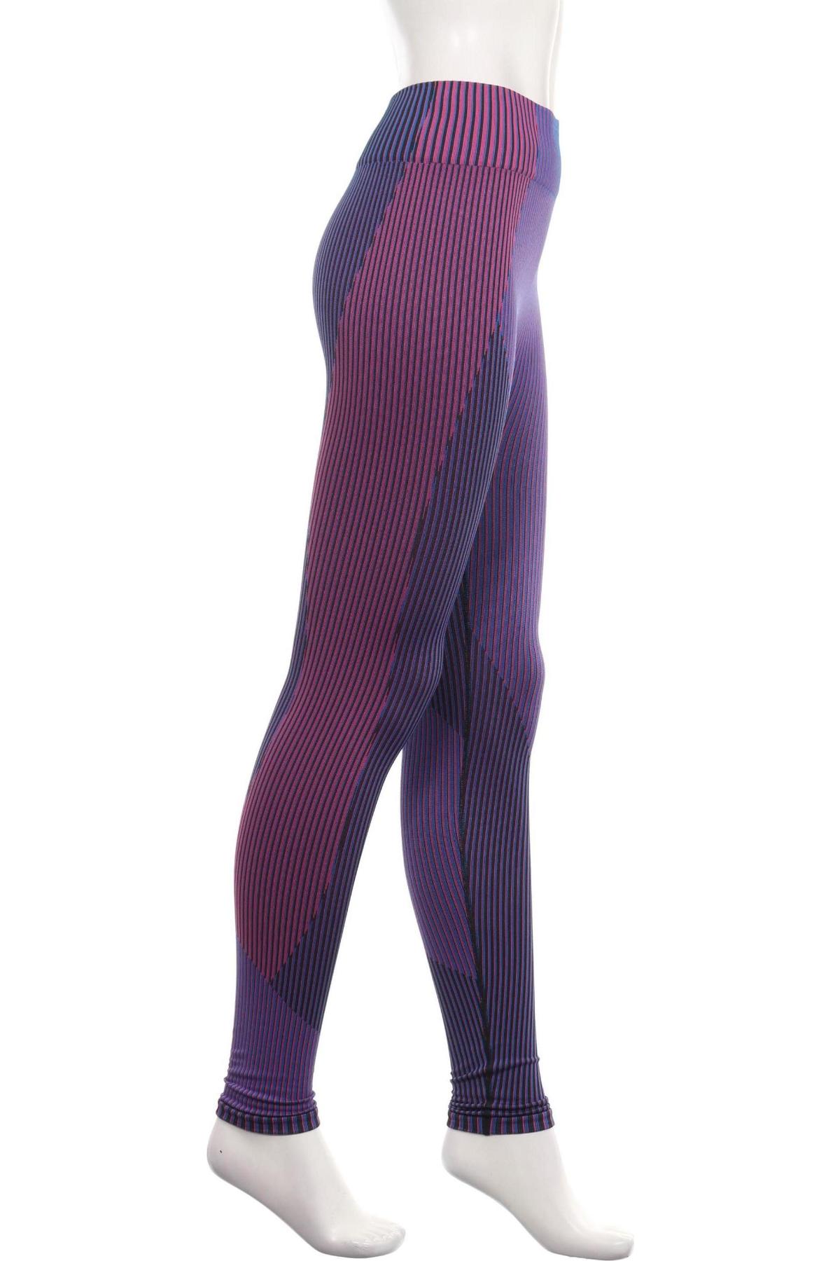 Спортен клин REEBOK3