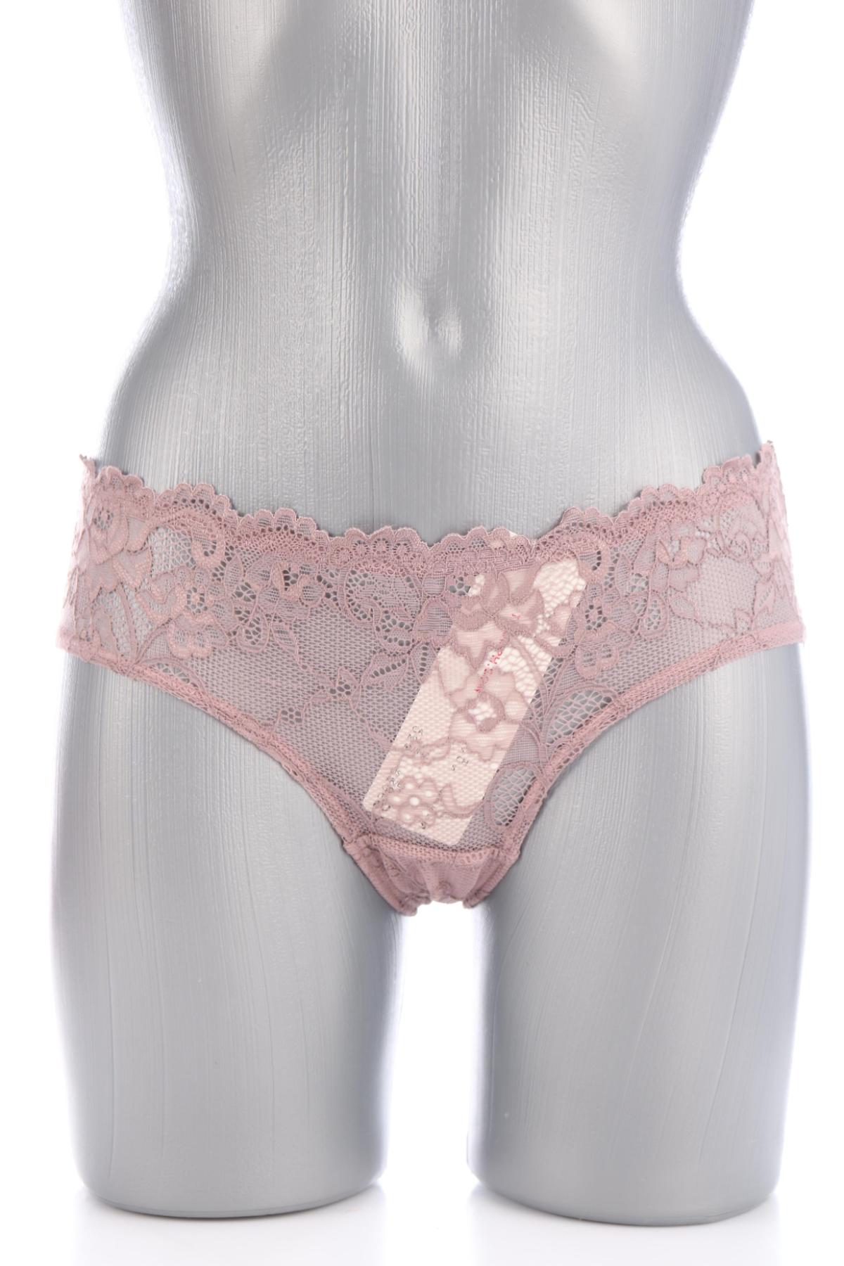 Бикини TRIUMPH1