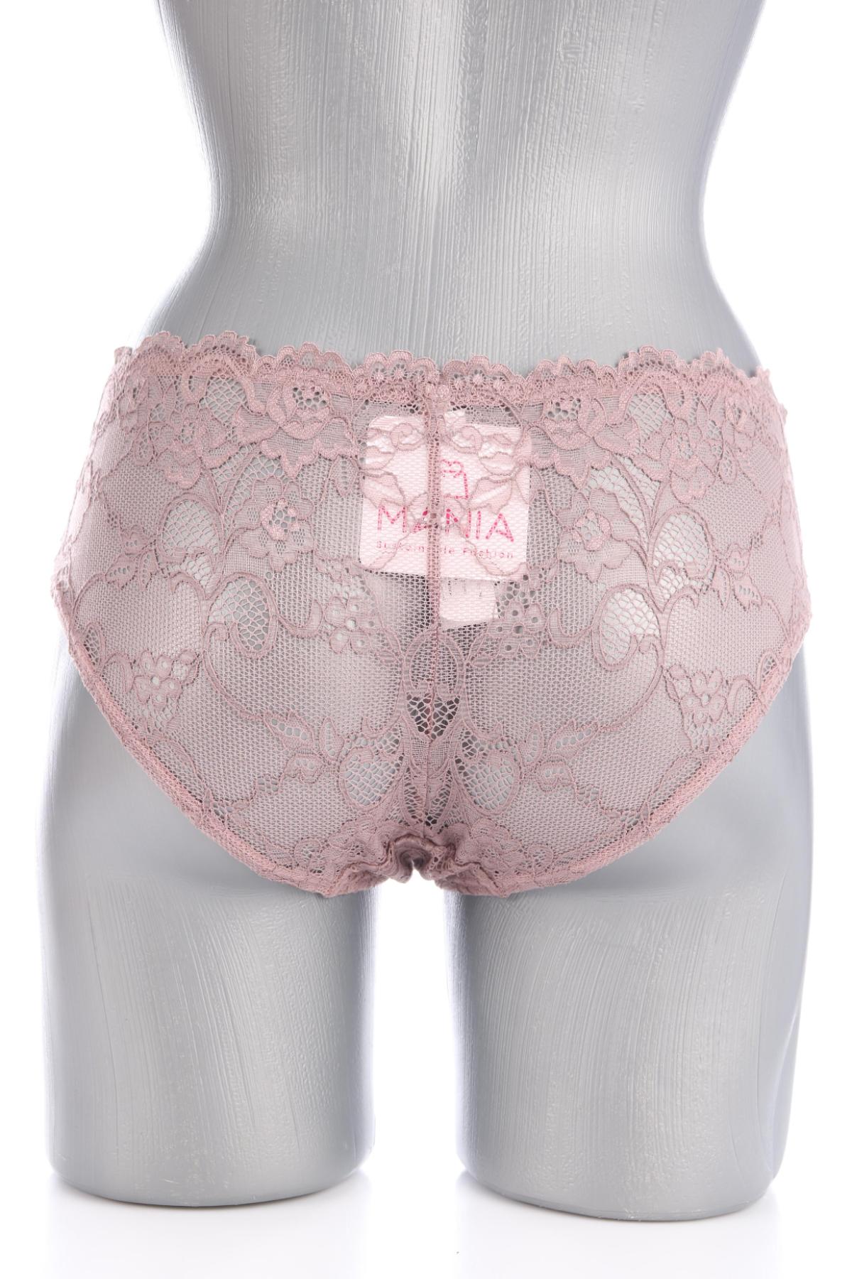 Бикини TRIUMPH2