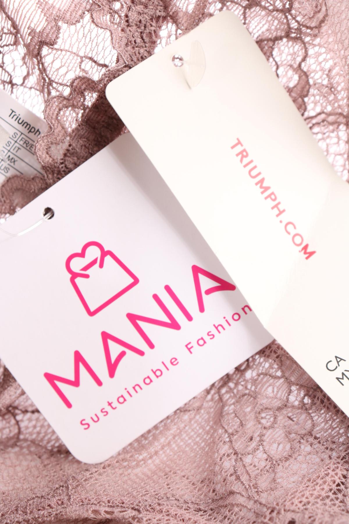 Бикини TRIUMPH3