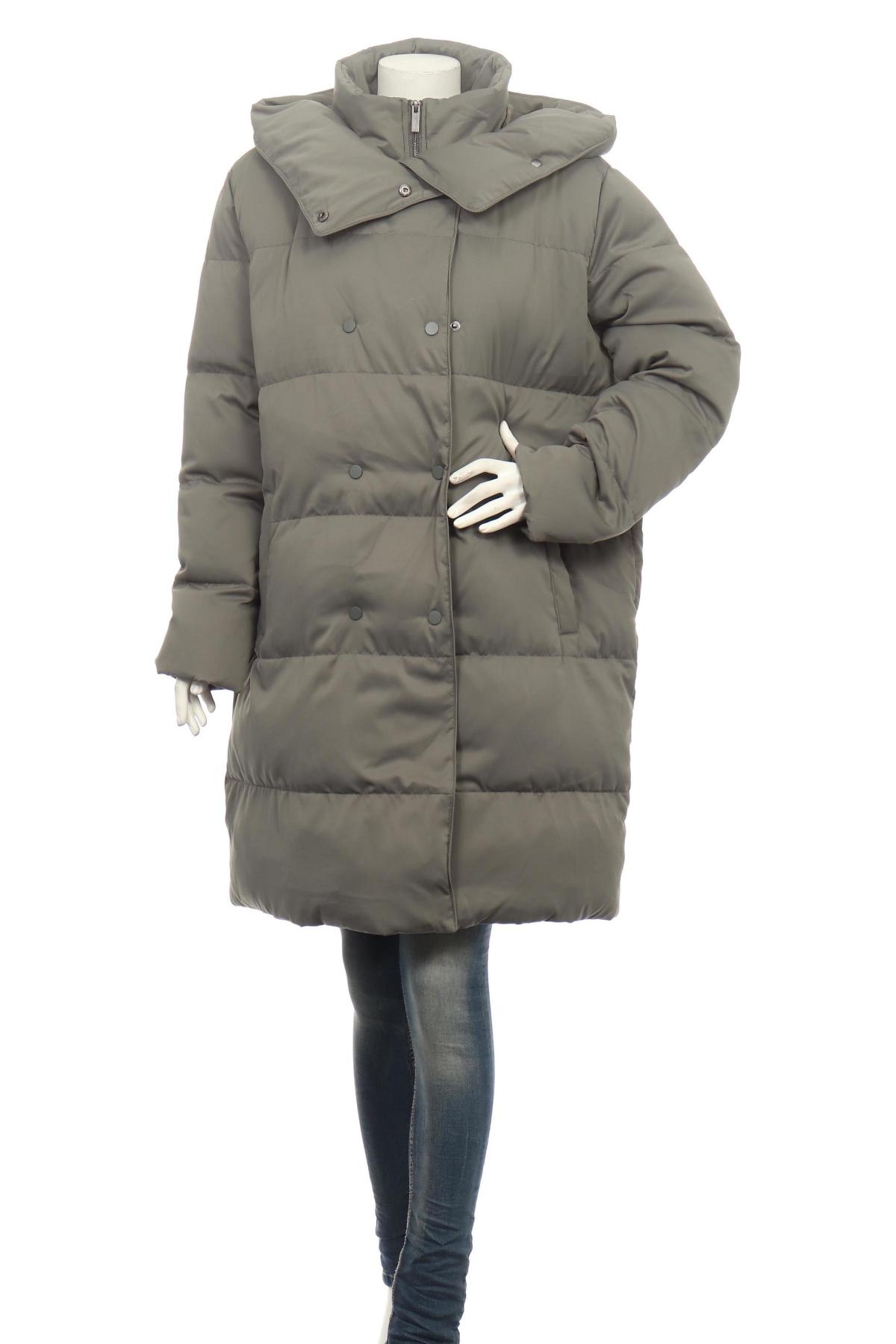 Зимно яке SOMEDAY.1