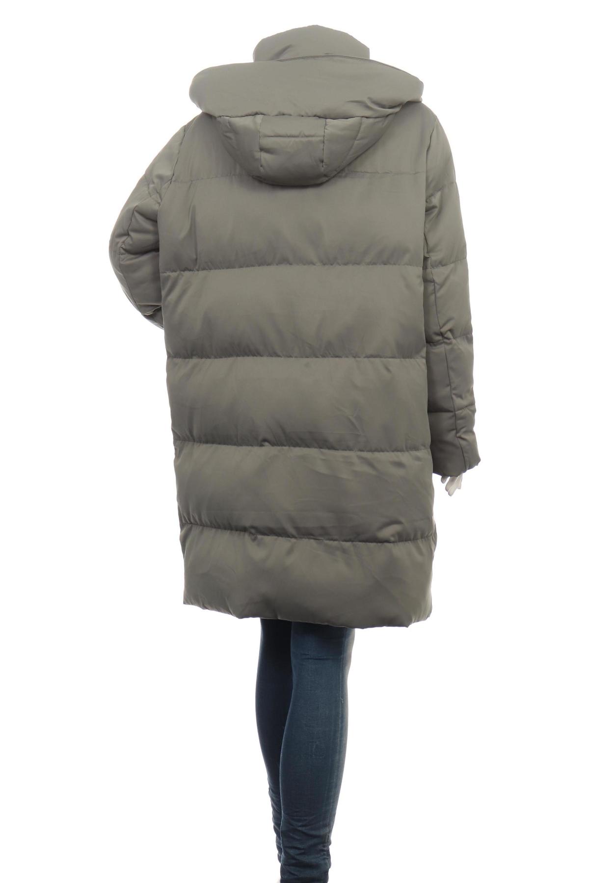 Зимно яке SOMEDAY.2