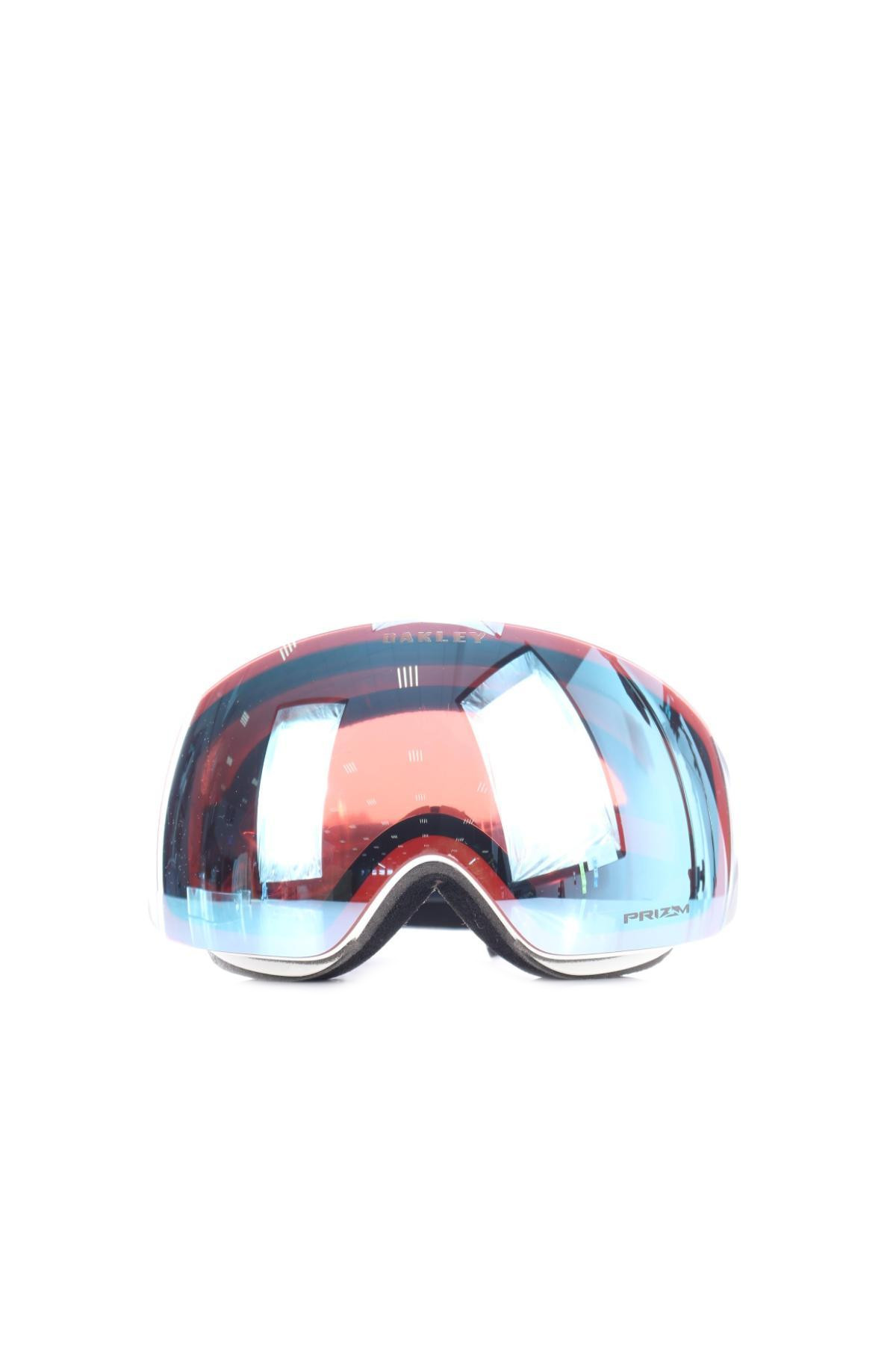 Слънчеви очила OAKLEY1