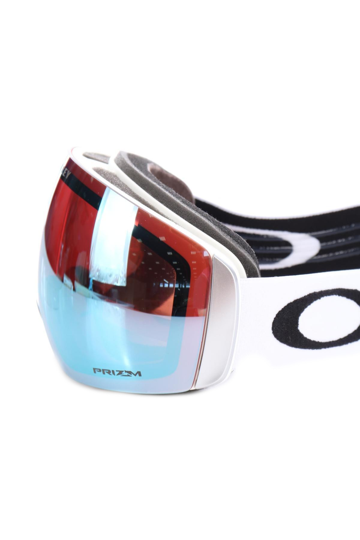 Слънчеви очила OAKLEY3