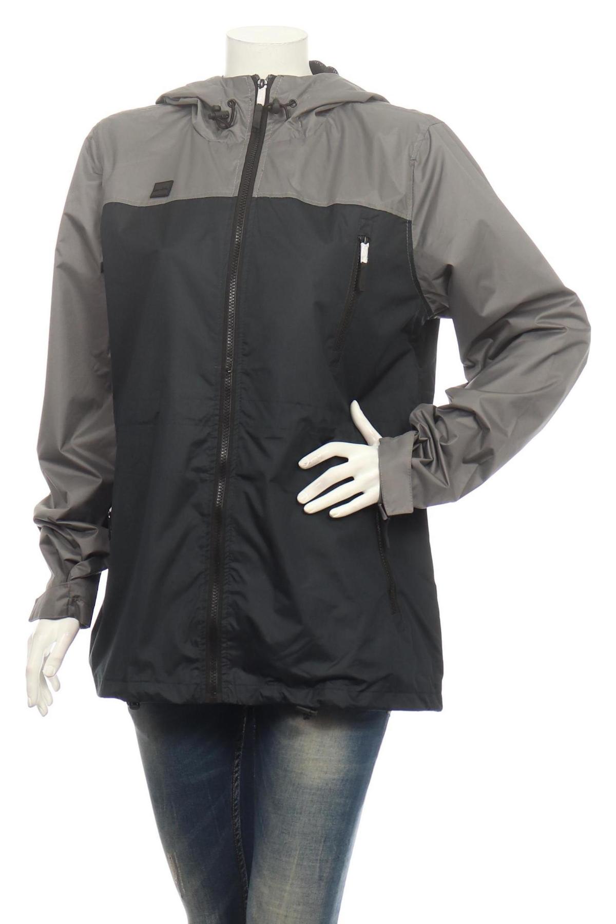 Спортно яке BLEND SHE1