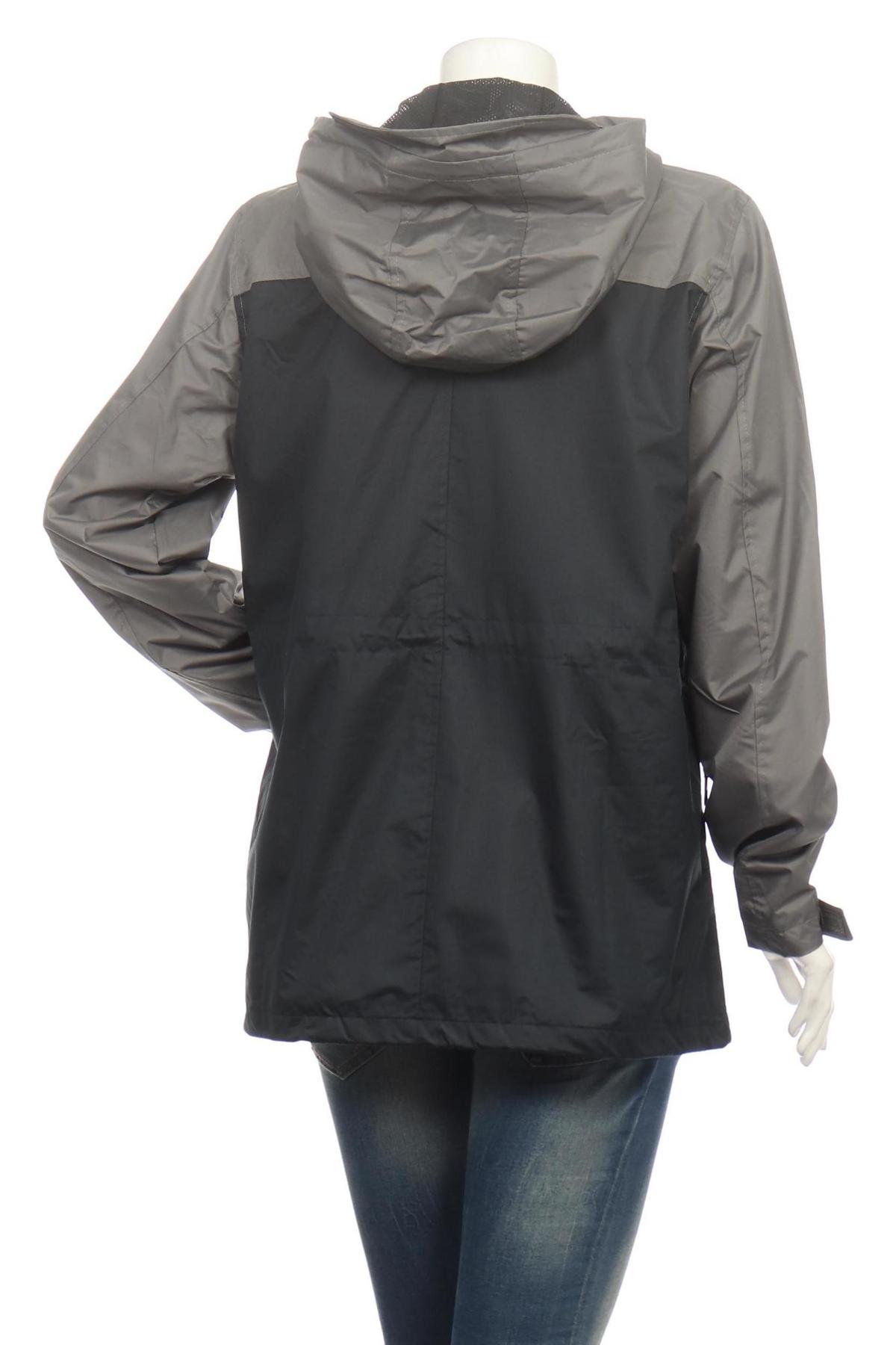 Спортно яке BLEND SHE2