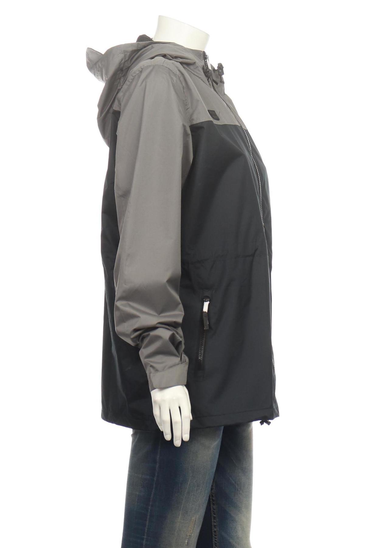 Спортно яке BLEND SHE3