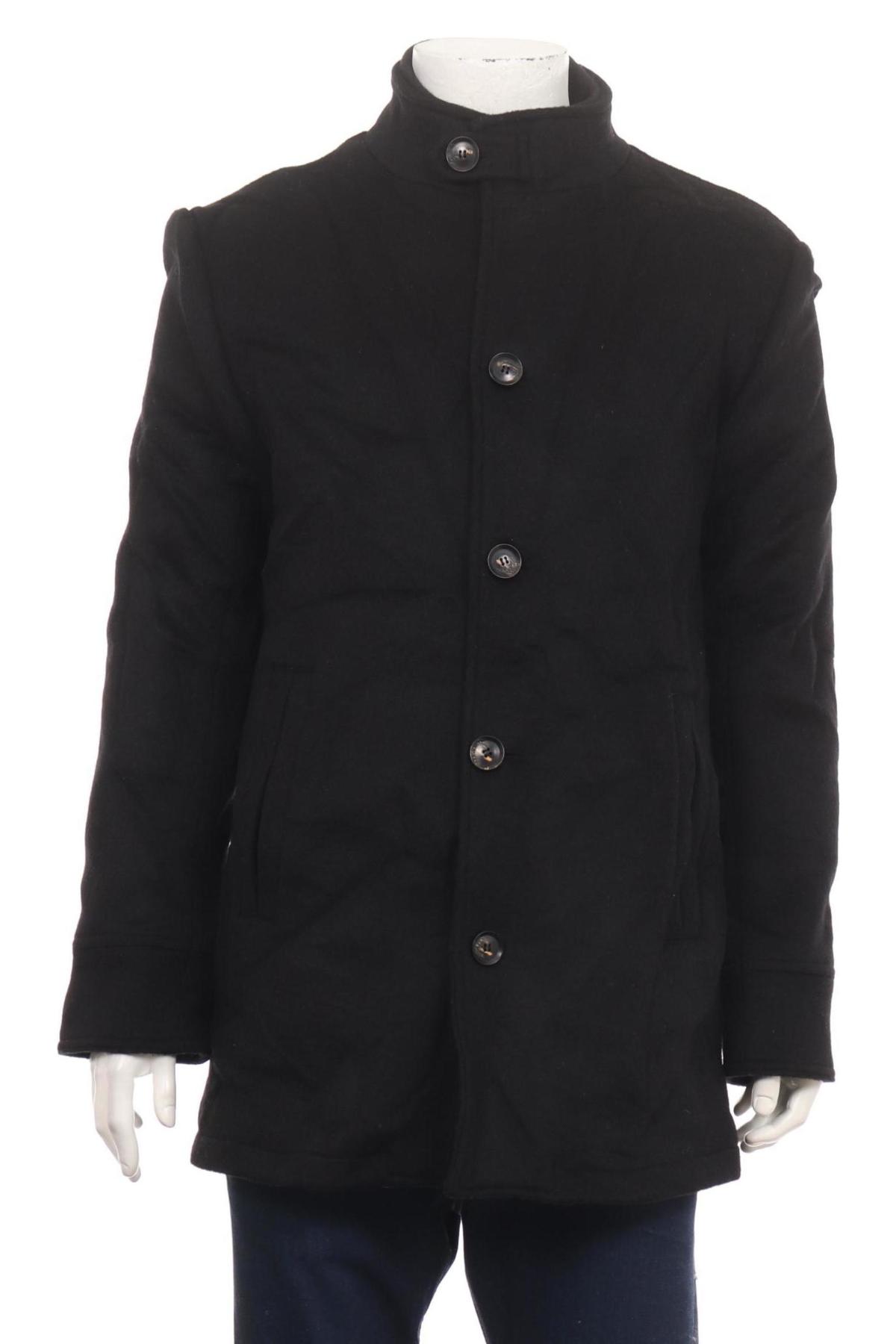 Зимно палто SIGNAL1