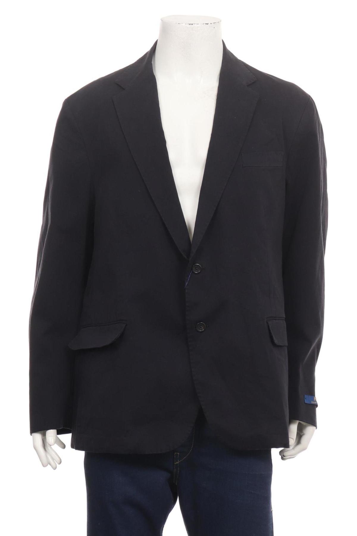 Сако POLO BY RALPH LAUREN1