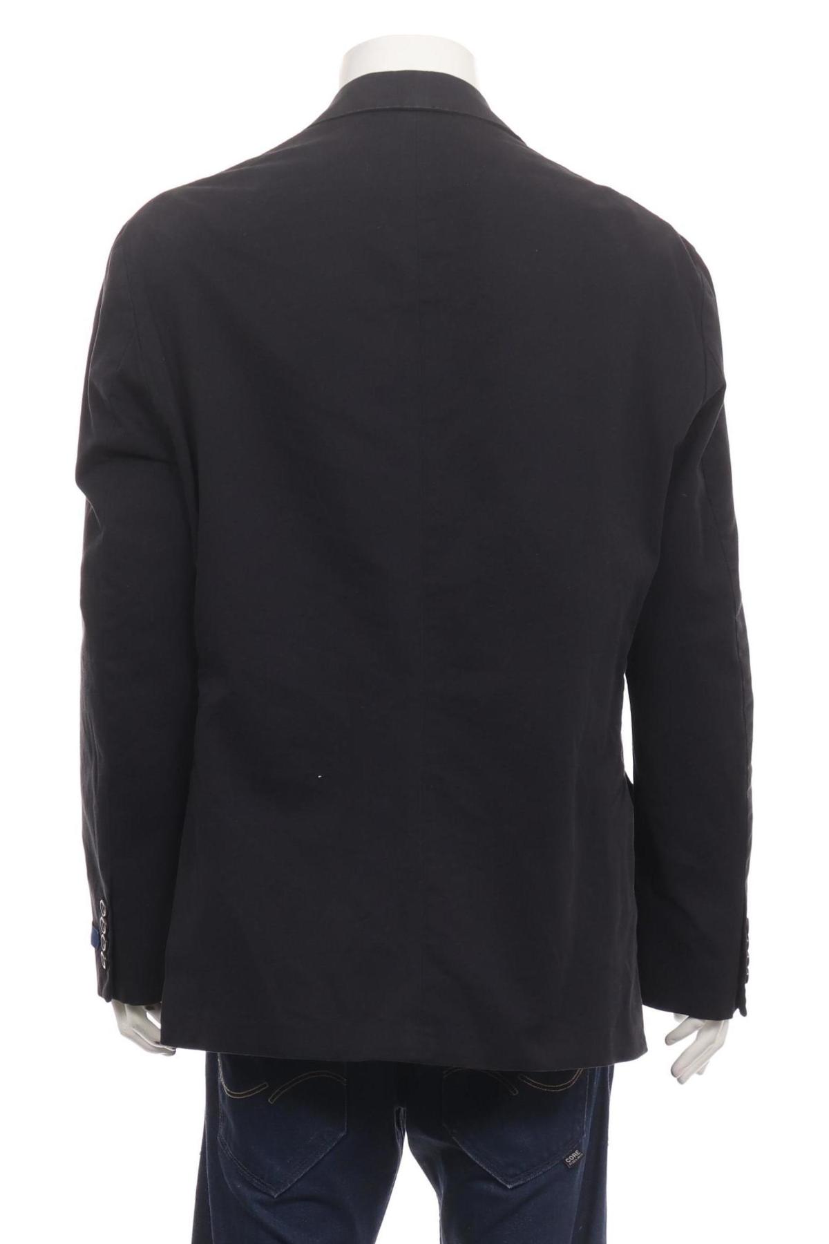 Сако POLO BY RALPH LAUREN2