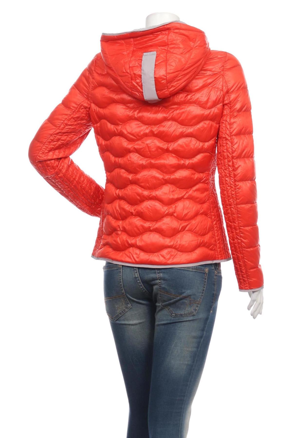 Пухено яке COMMA,2