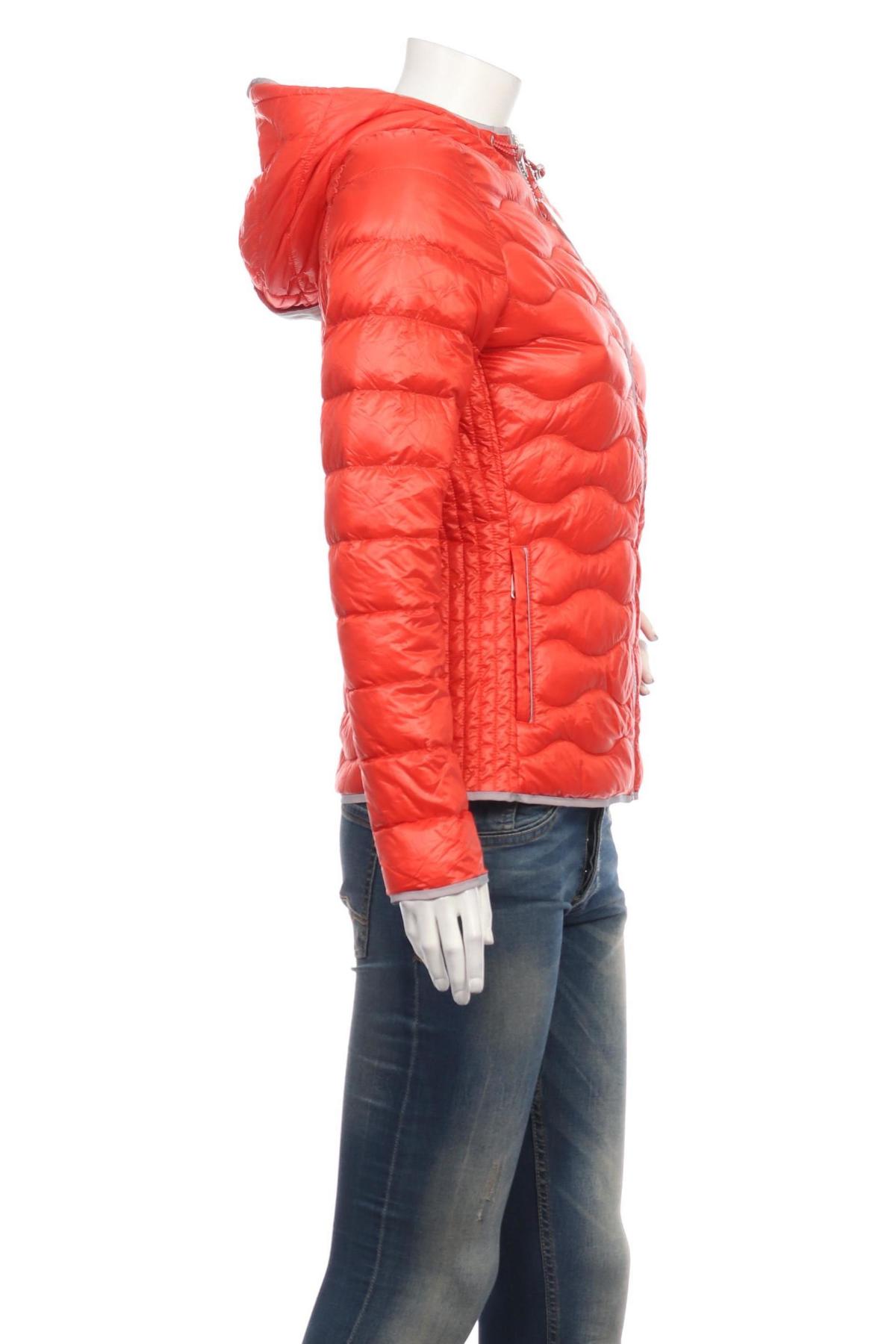 Пухено яке COMMA,3