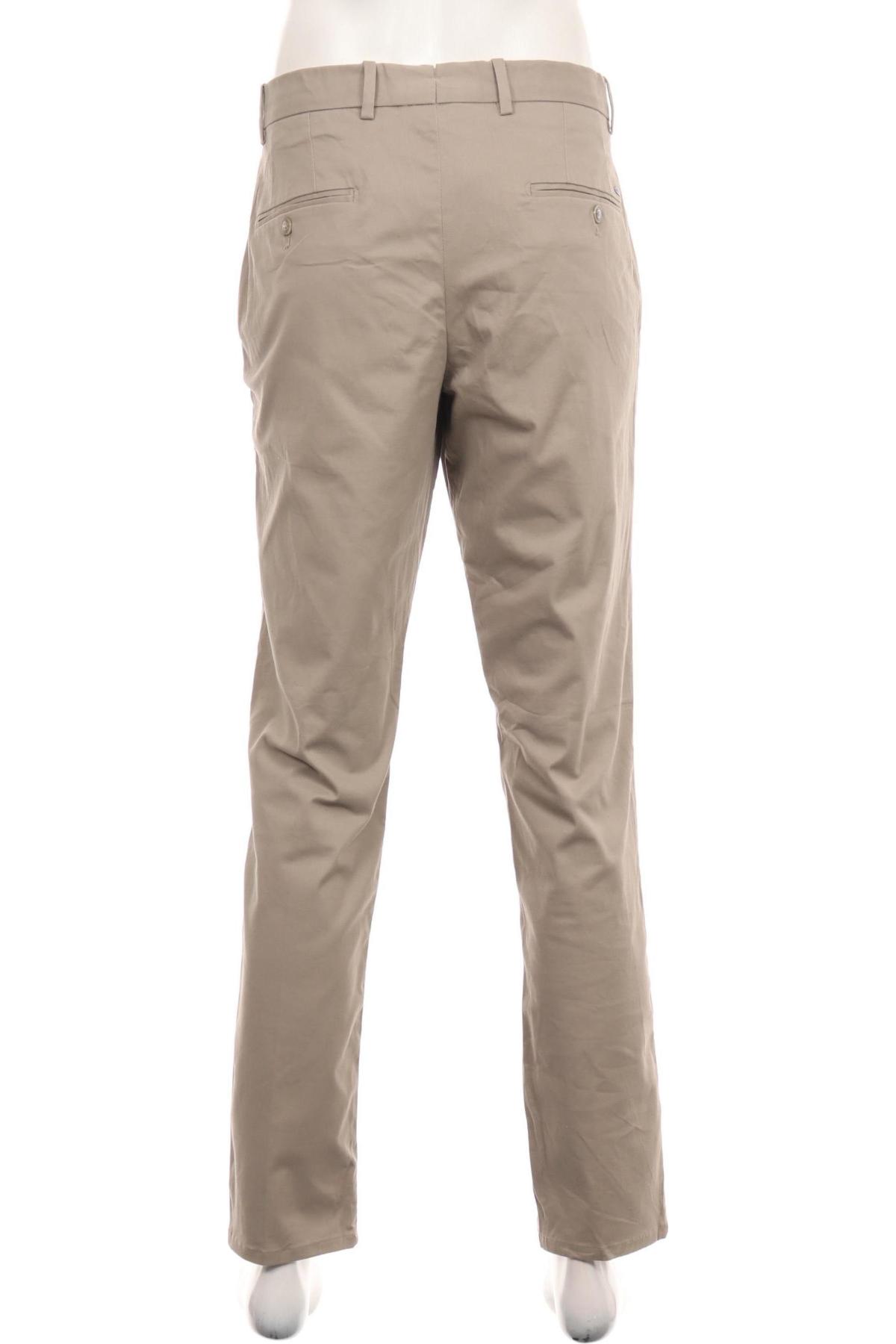 Панталон MANGO2