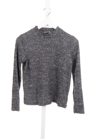 Детска блуза CUBUS