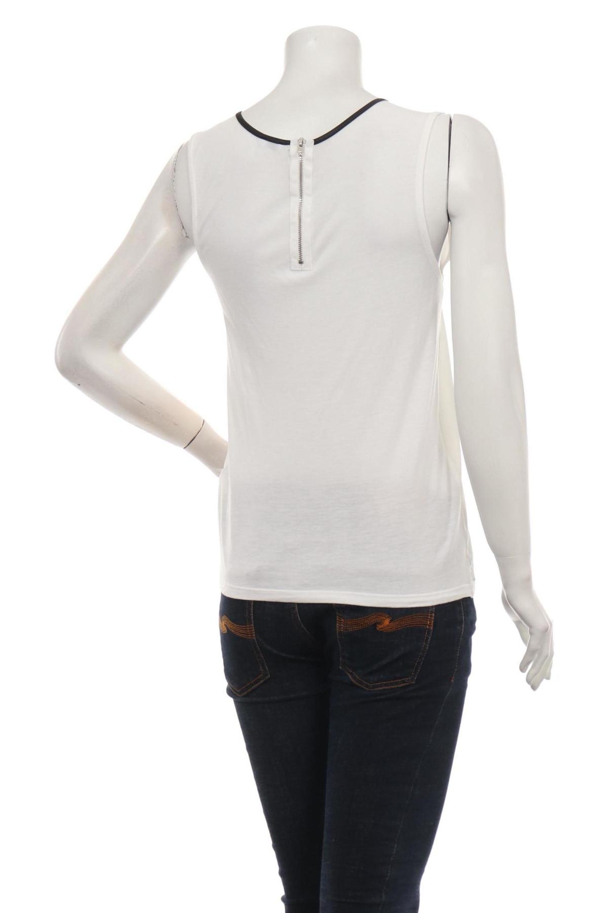 Потник PIMKIE2