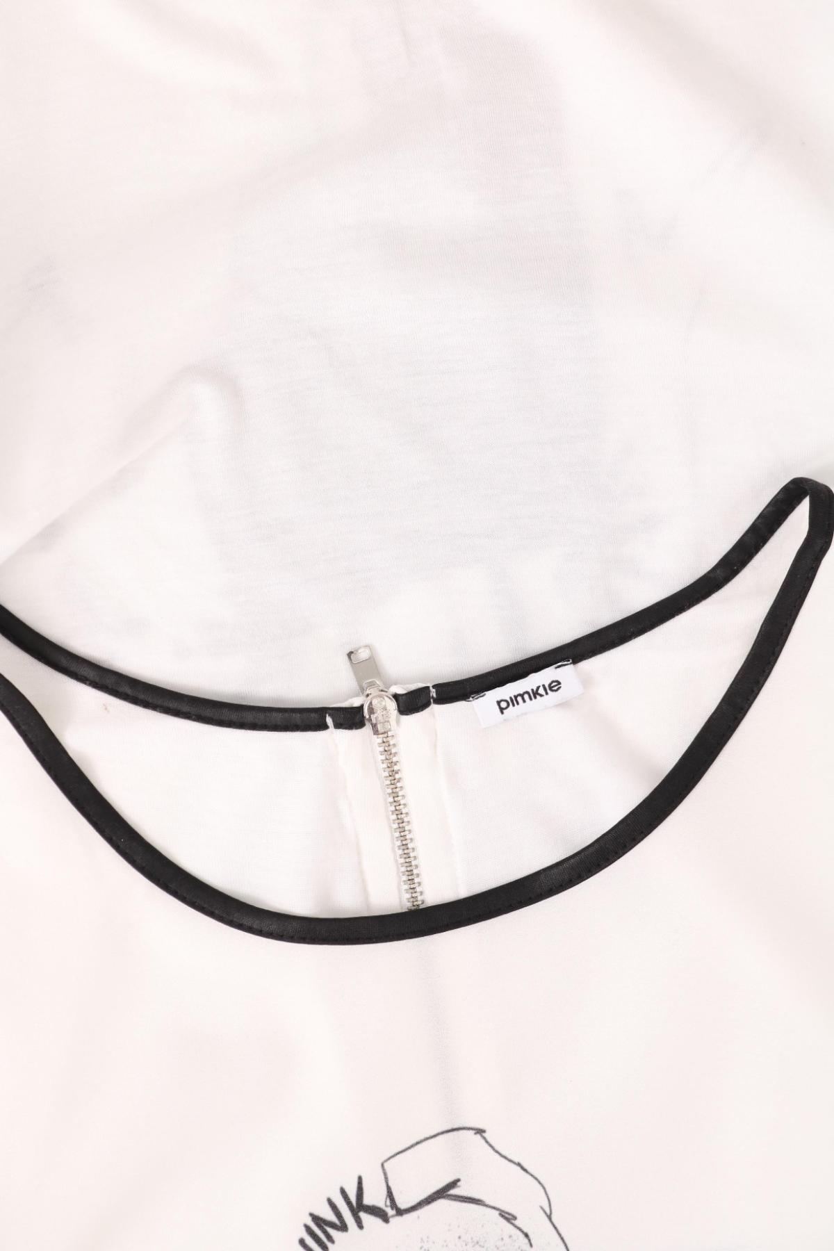 Потник PIMKIE3