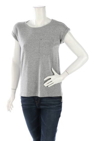 Блуза Calvin Klein Jeans1 Блуза Calvin Klein Jeans1