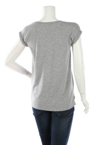 Блуза Calvin Klein Jeans2 Блуза Calvin Klein Jeans2