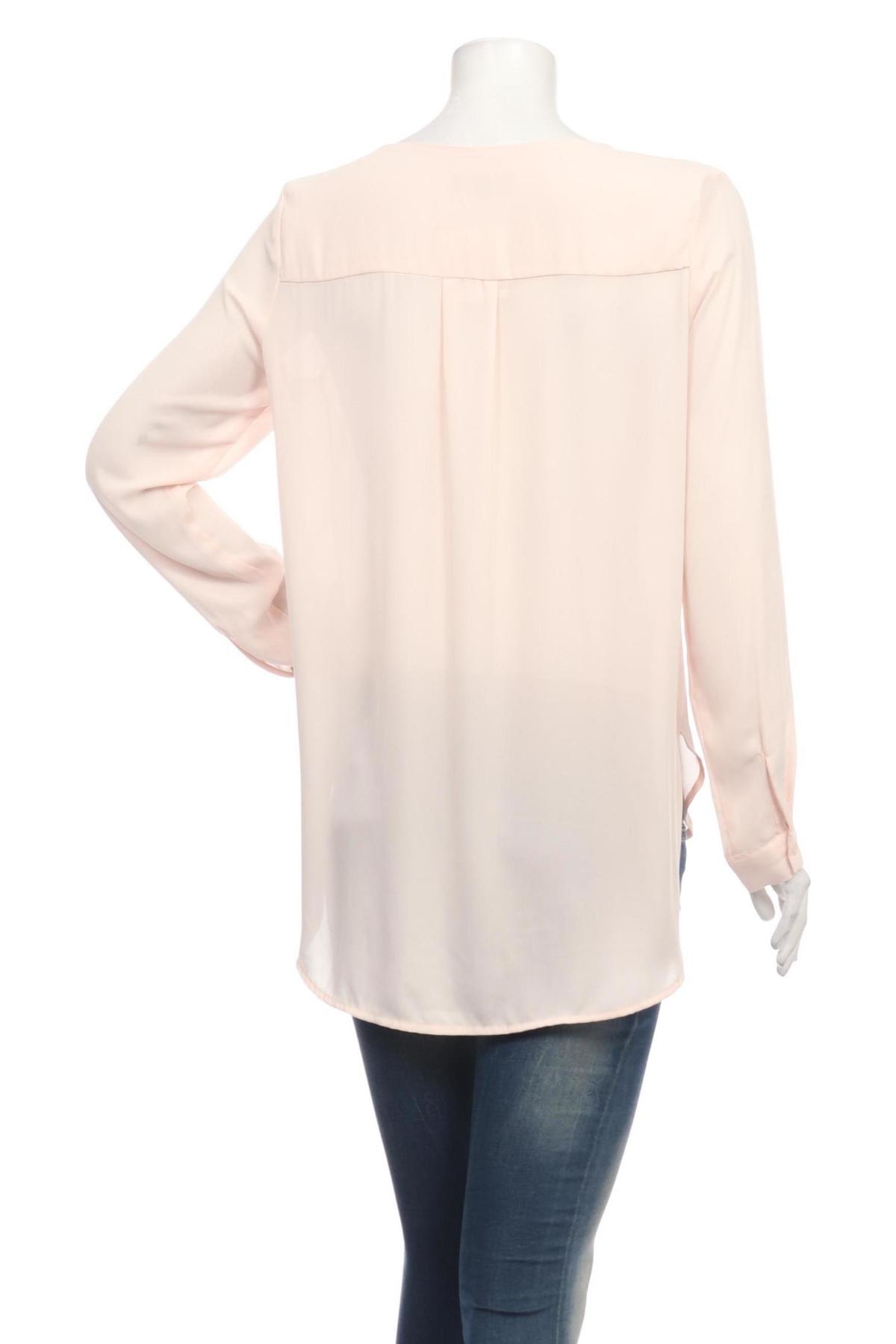 Риза SELECTED FEMME2