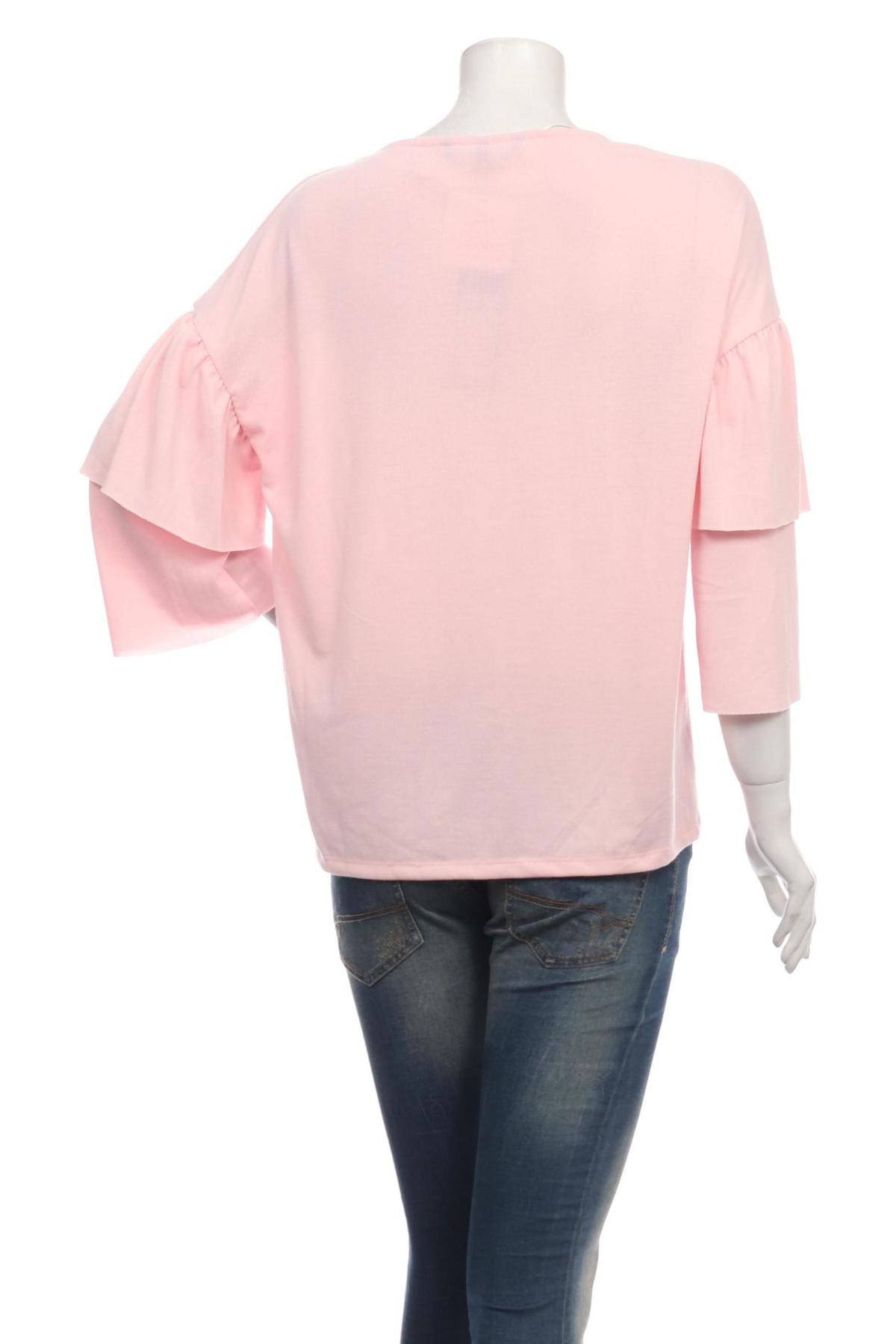 Блуза VERO MODA2