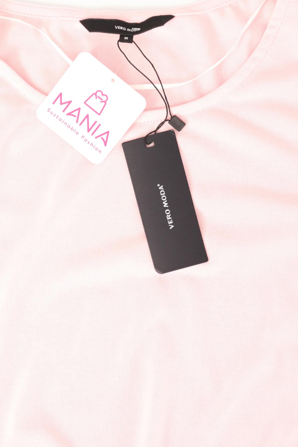 Блуза VERO MODA3