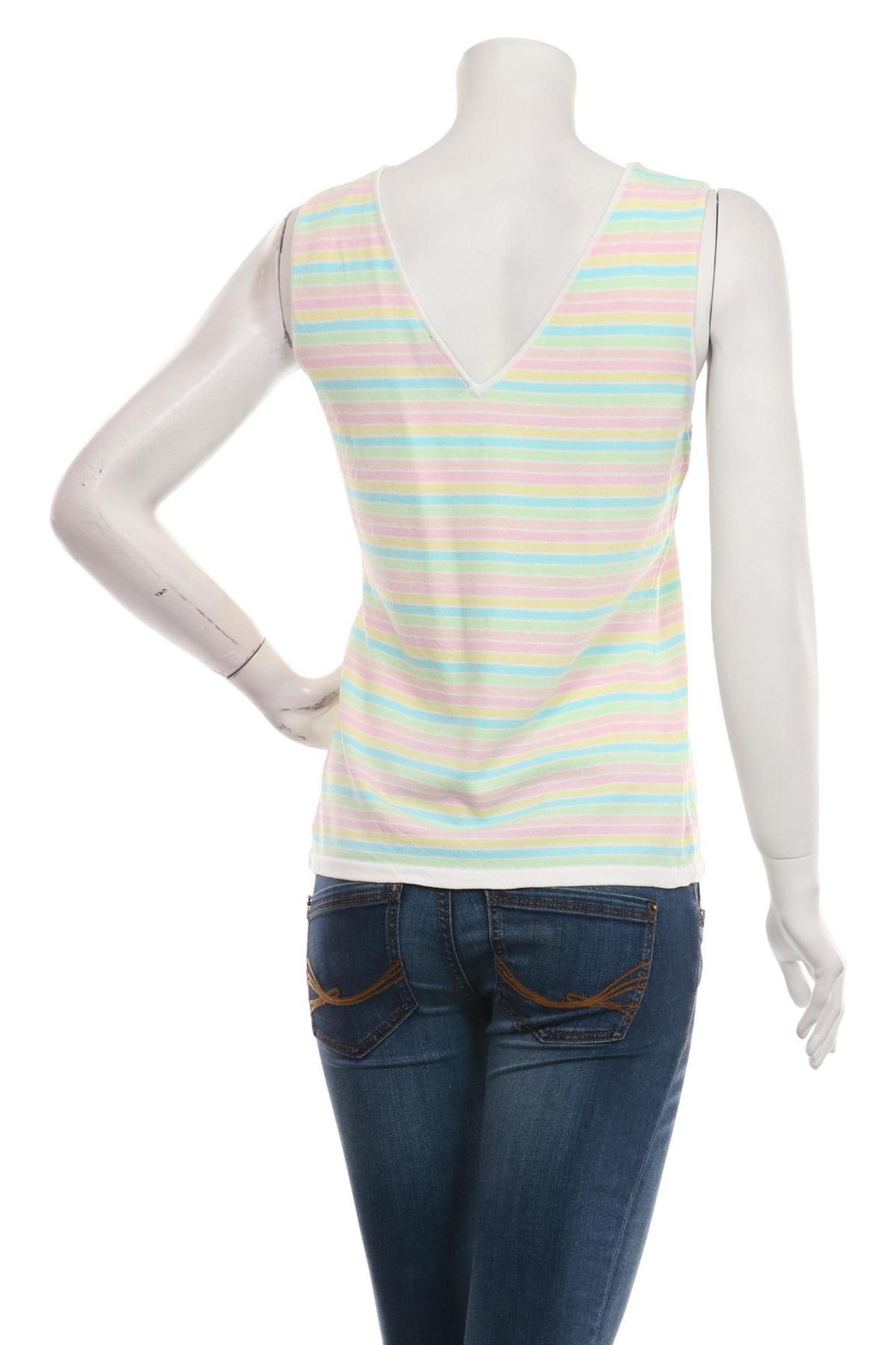 Потник HENNES2