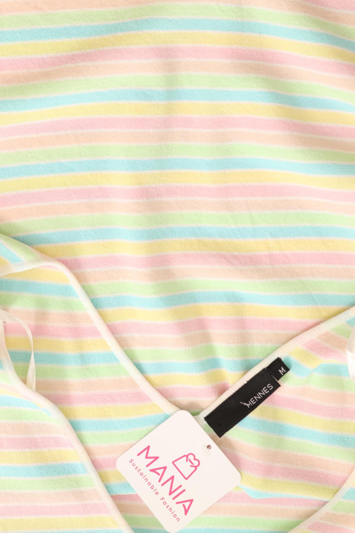 Потник HENNES3