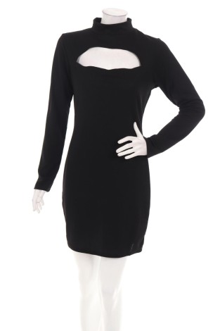 Rochie casual BOOHOO