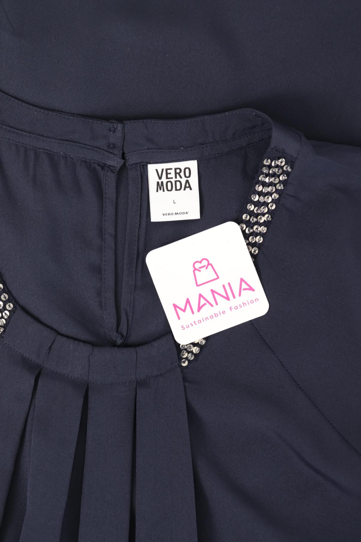 Блуза VERO MODA3