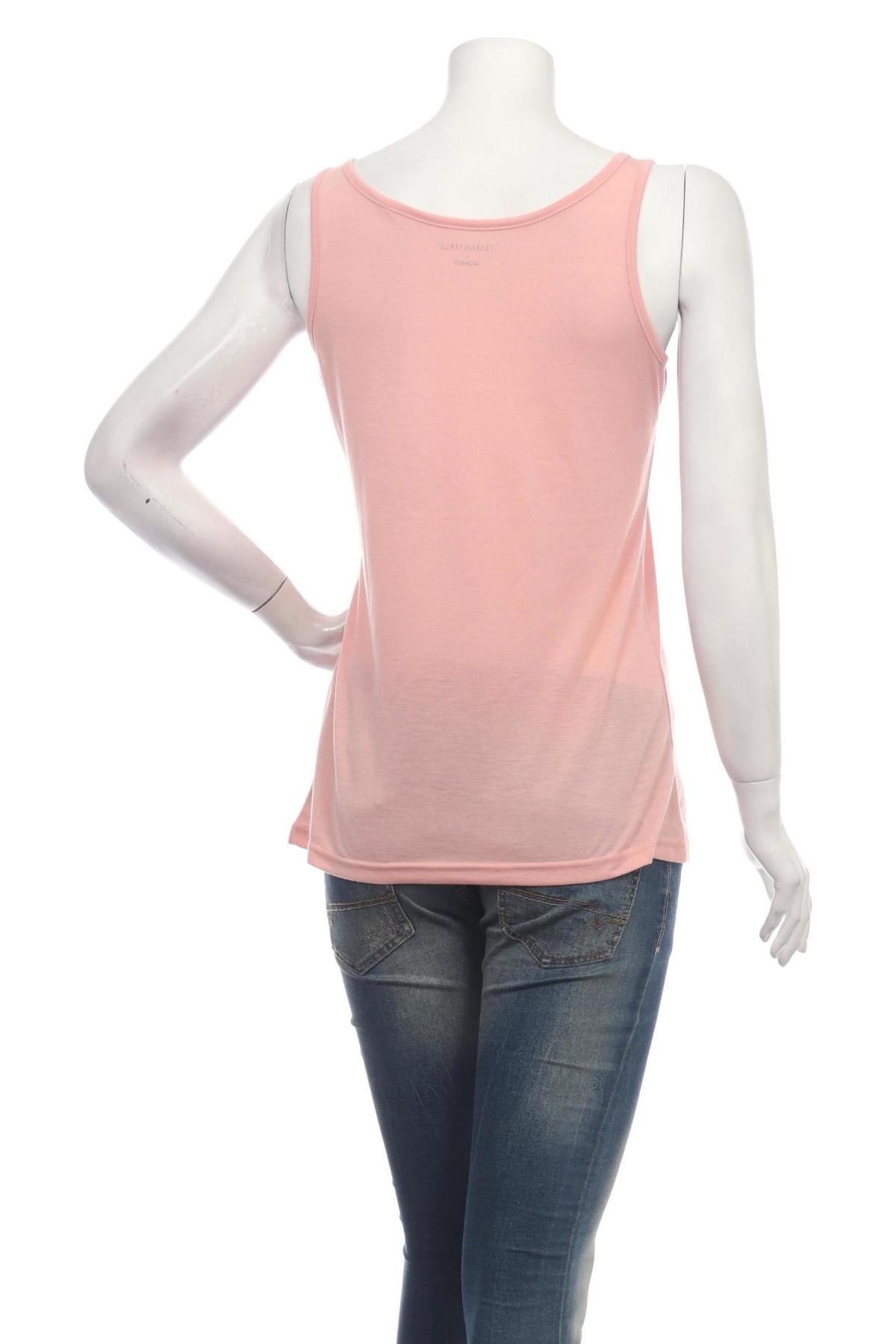 Потник NO NAME2