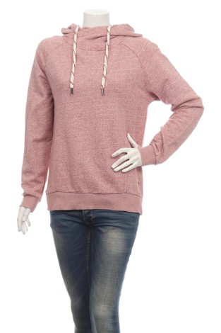 Sweatshirt TOM TAILOR