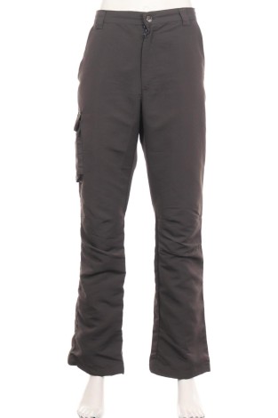 Pantaloni sport CRIVIT