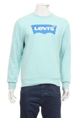 Спортна блуза LEVI'S