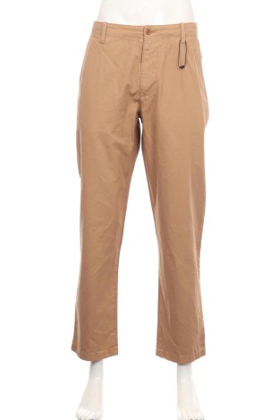 Pantalon GANT