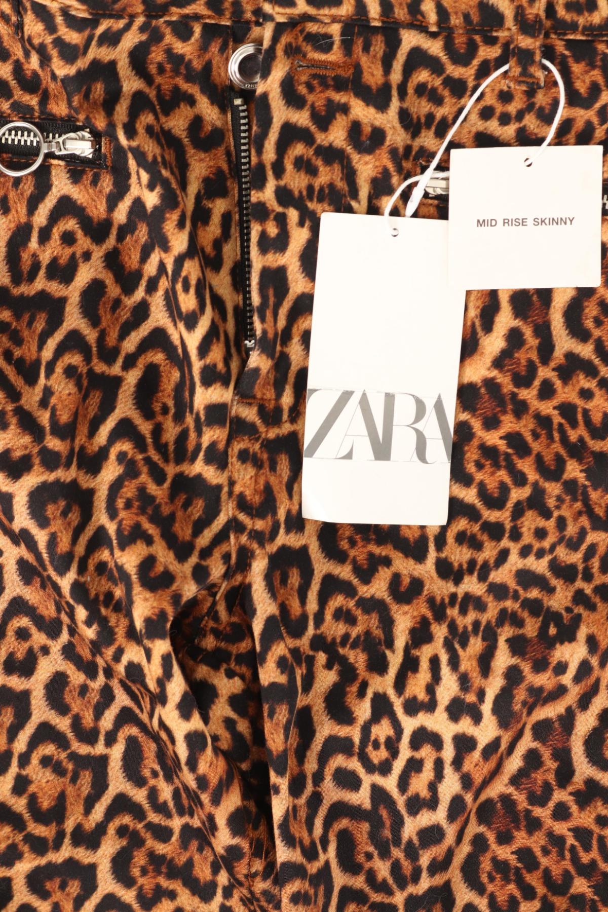 Панталон ZARA3