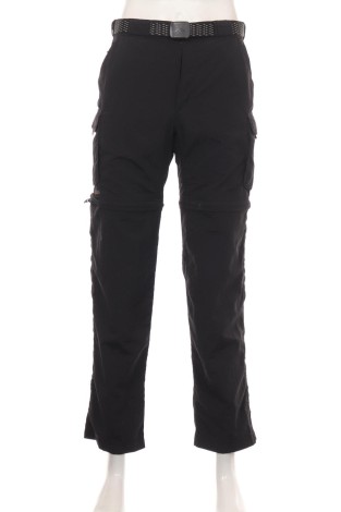 Pantaloni sport ANDERSON GEOFF