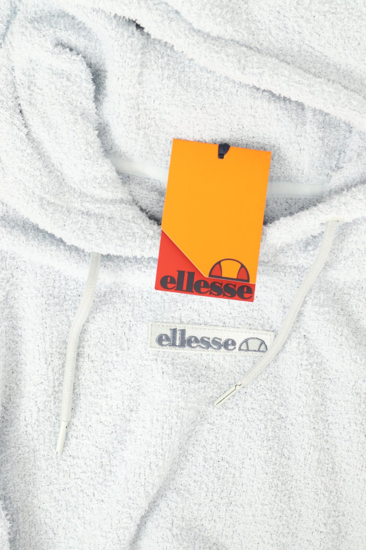 Суитшърт ELLESSE3