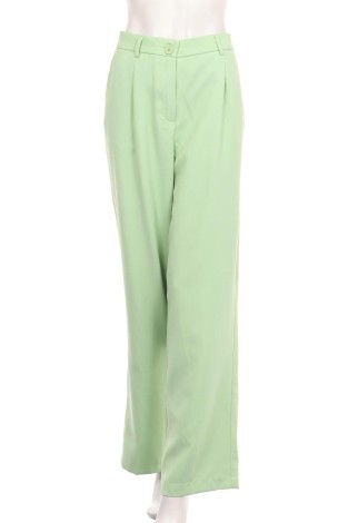 Pantalon NOISY MAY