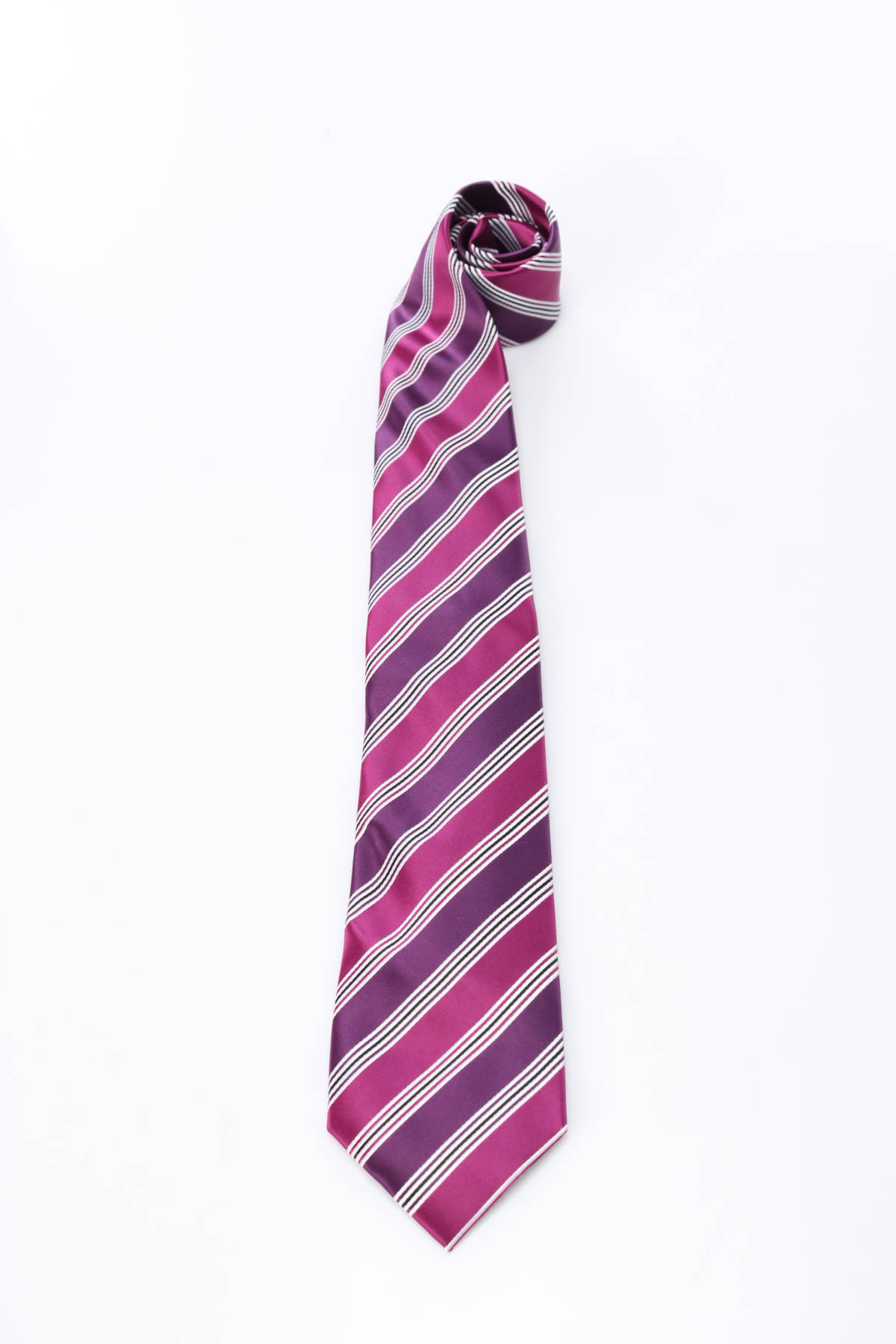 Вратовръзка CEDAR WOOD STATE1