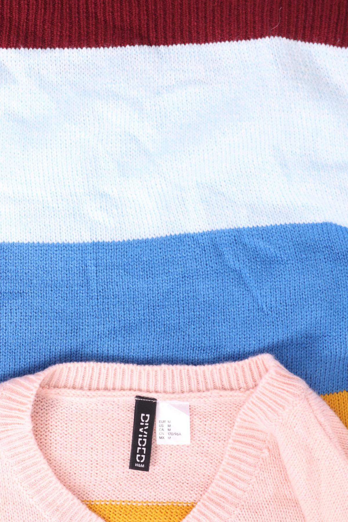 Пуловер H&M DIVIDED3