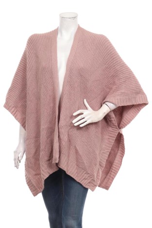 Poncho FOREVER 21