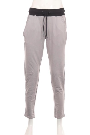 Pantalon sport CRIVIT