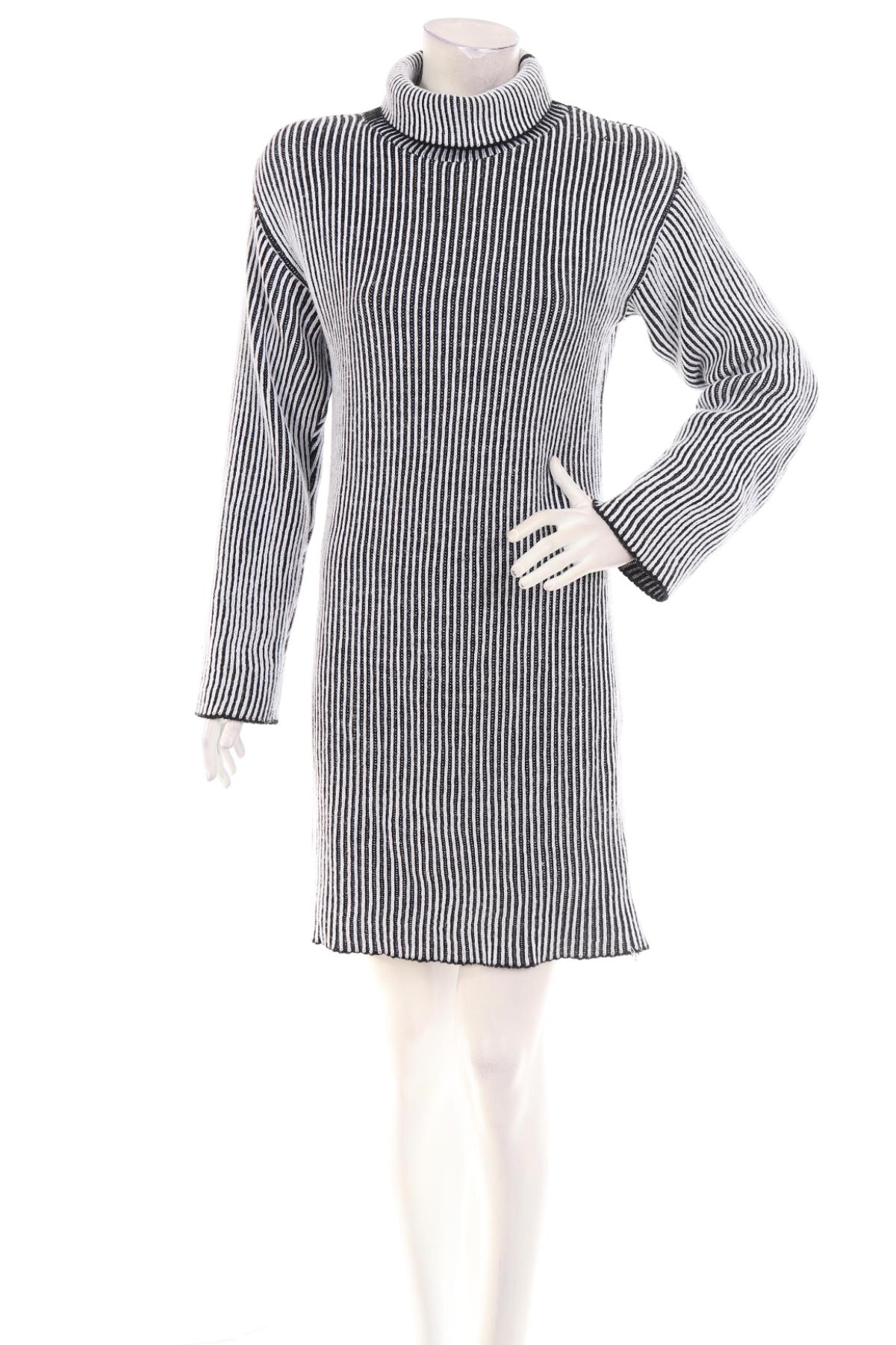 Ежедневна рокля MISSGUIDED1