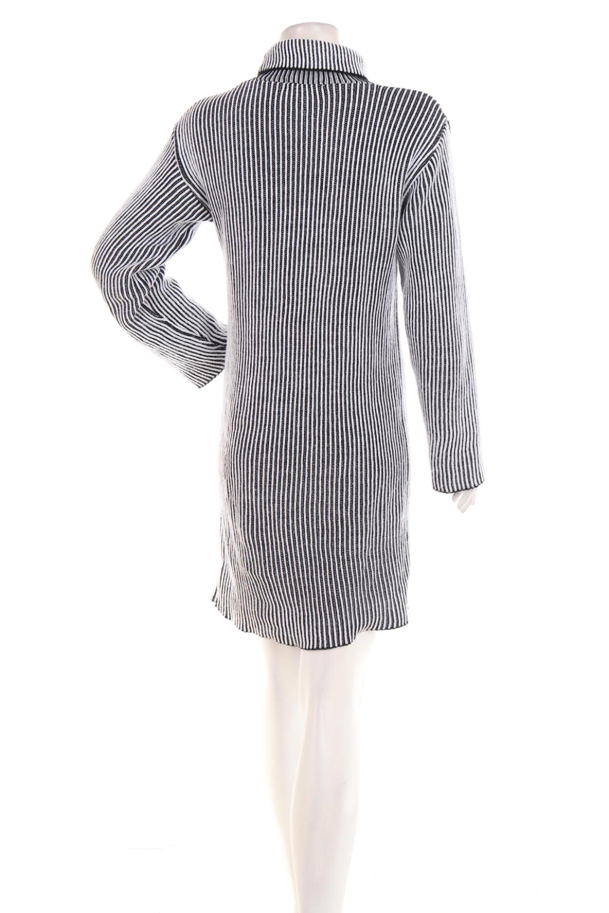 Ежедневна рокля MISSGUIDED2