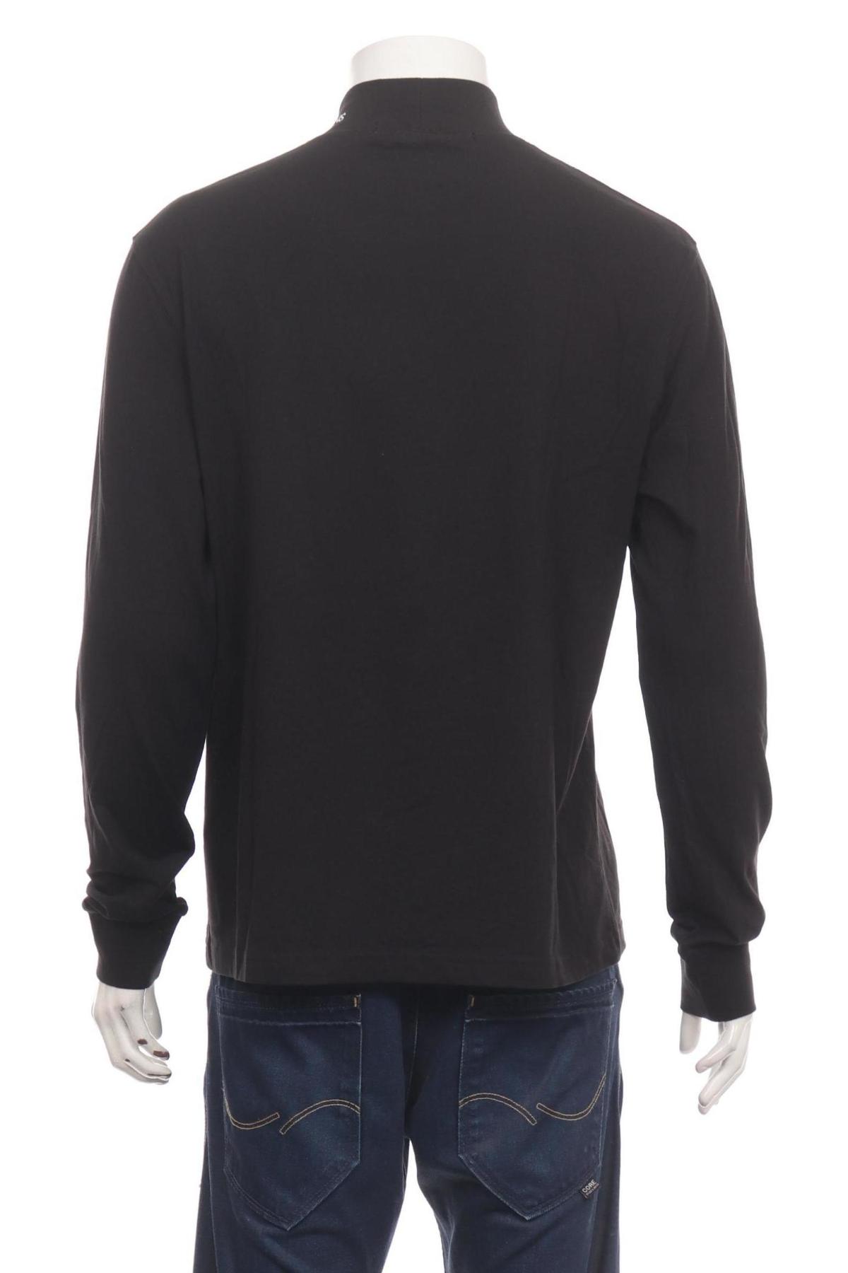 Блуза CALVIN KLEIN JEANS2