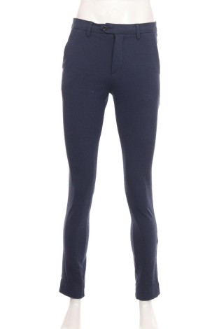 Панталон JACK & JONES