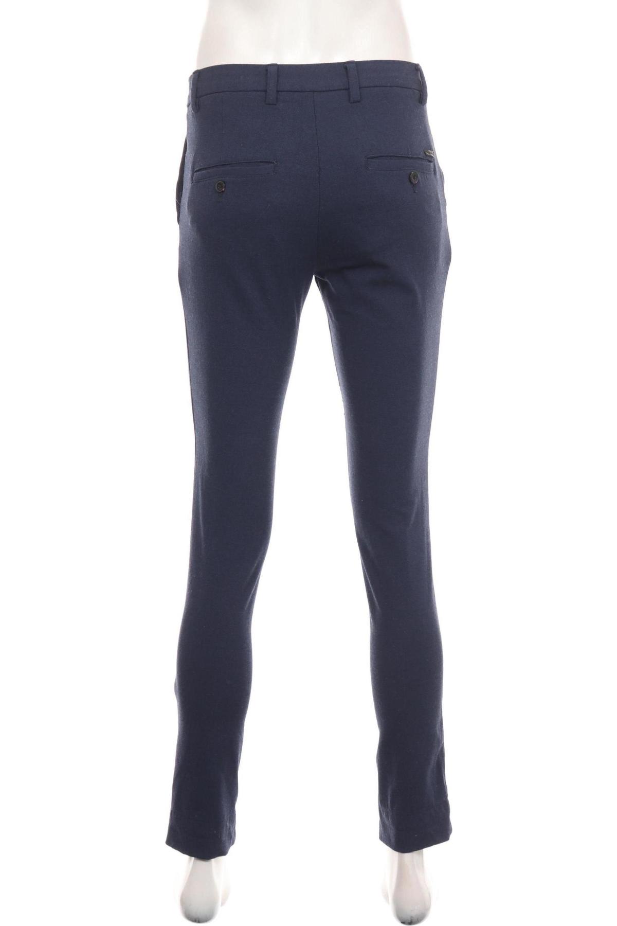 Панталон JACK & JONES2