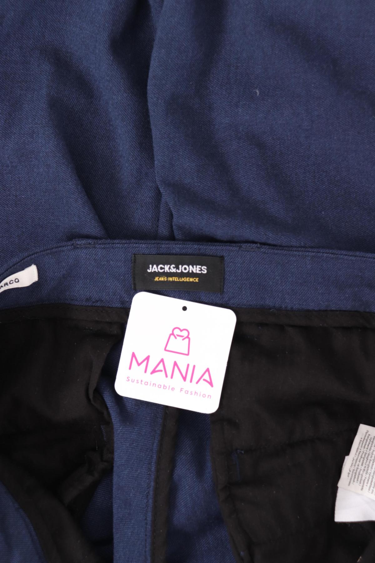 Панталон JACK & JONES3